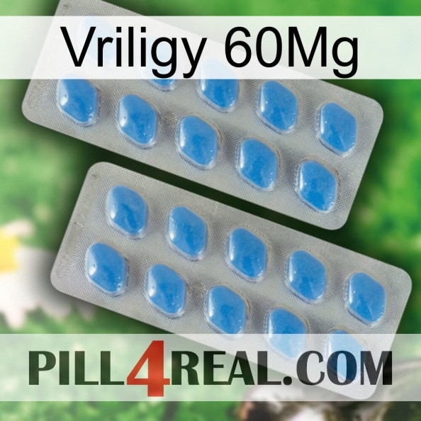 Vriligy 60Mg 23.jpg